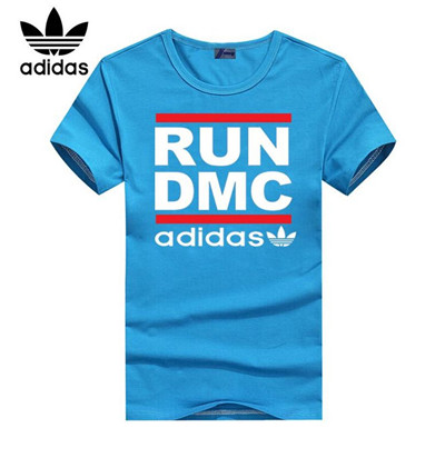 Adidas T-Shirt-583