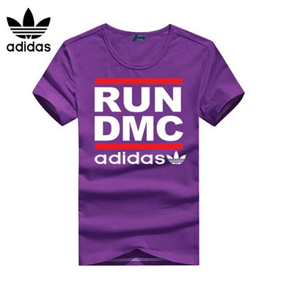 Adidas T-Shirt-584