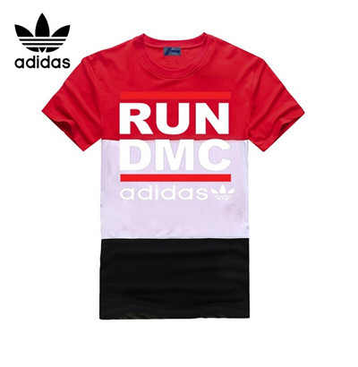 Adidas T-Shirt-590