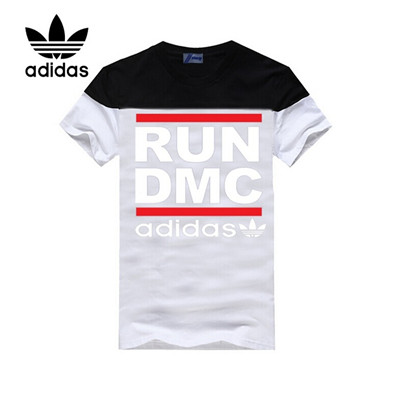 Adidas T-Shirt-596
