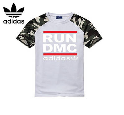Adidas T-Shirt-601