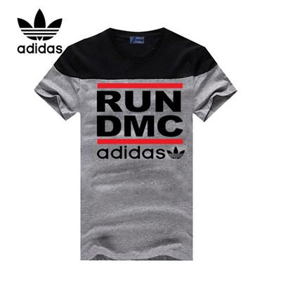 Adidas T-Shirt-606