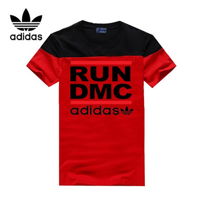 Adidas T-Shirt-608
