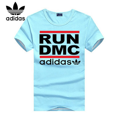 Adidas T-Shirt-614