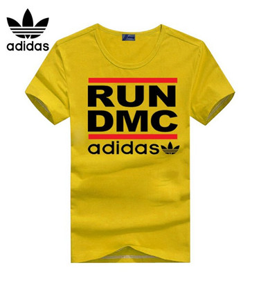 Adidas T-Shirt-615