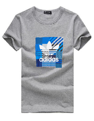 Adidas T-Shirt-932