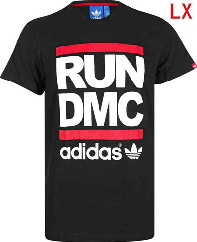 Adidas T-Shirt-625
