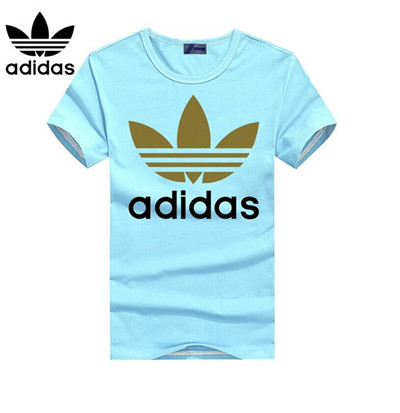 Adidas T-Shirt-629