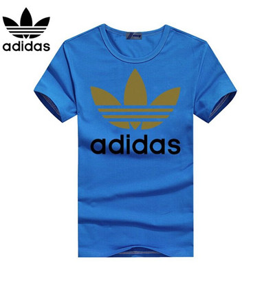 Adidas T-Shirt-632