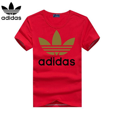 Adidas T-Shirt-638