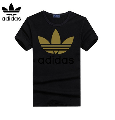Adidas T-Shirt-639