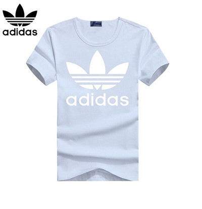 Adidas T-Shirt-642