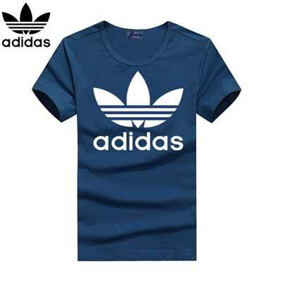 Adidas T-Shirt-646