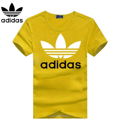 Adidas T-Shirt-655