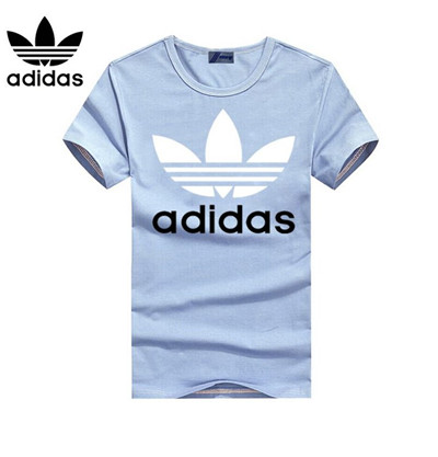 Adidas T-Shirt-656