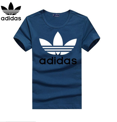 Adidas T-Shirt-658