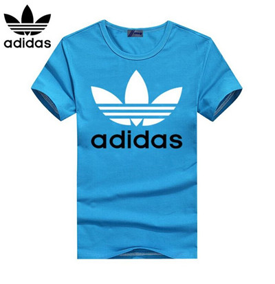 Adidas T-Shirt-660