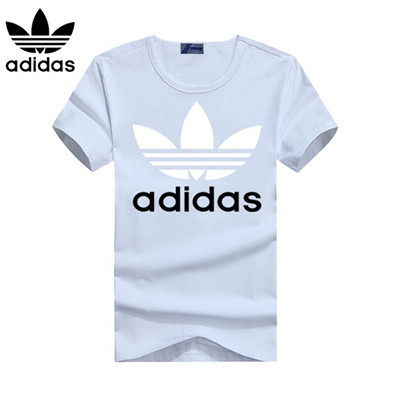 Adidas T-Shirt-662