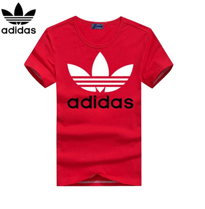 Adidas T-Shirt-663