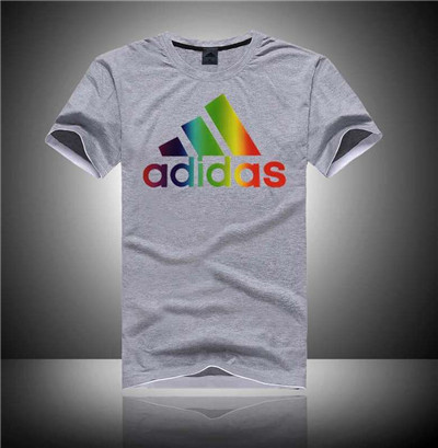 Adidas T-Shirt-670