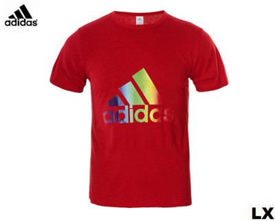 Adidas T-Shirt-068