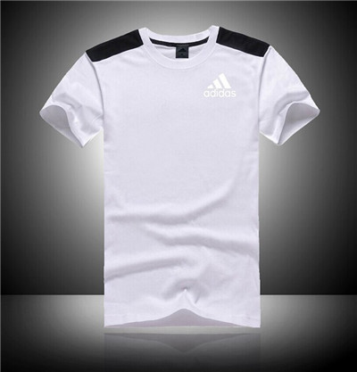 Adidas T-Shirt-682