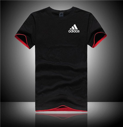 Adidas T-Shirt-683