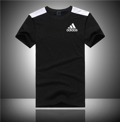 Adidas T-Shirt-686