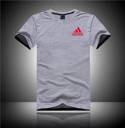 Adidas T-Shirt-697