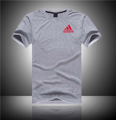 Adidas T-Shirt-698