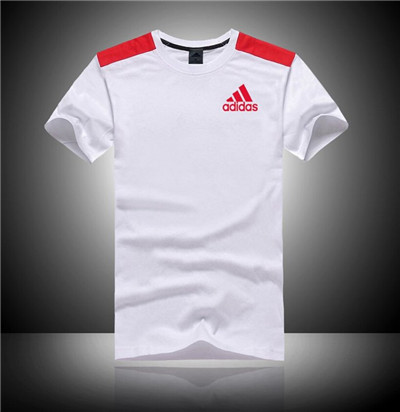 Adidas T-Shirt-704