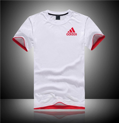 Adidas T-Shirt-705