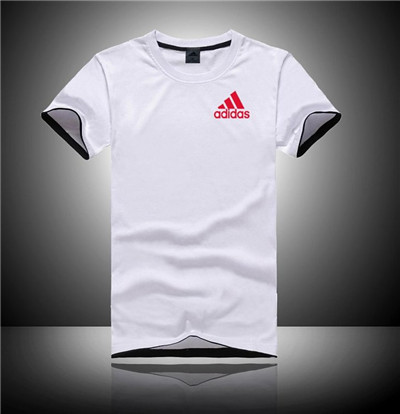 Adidas T-Shirt-706