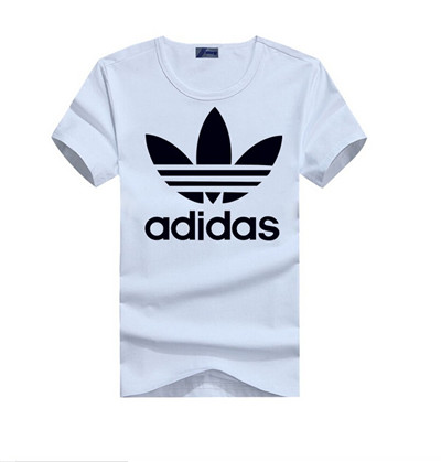 Adidas T-Shirt-709