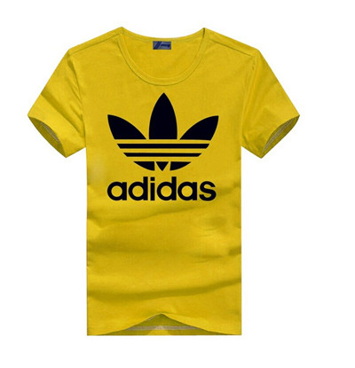 Adidas T-Shirt-716