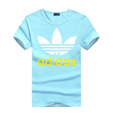 Adidas T-Shirt-724
