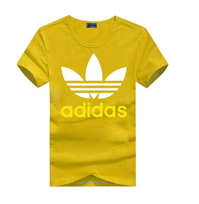 Adidas T-Shirt-725
