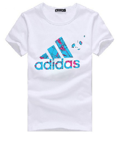 Adidas T-Shirt-943