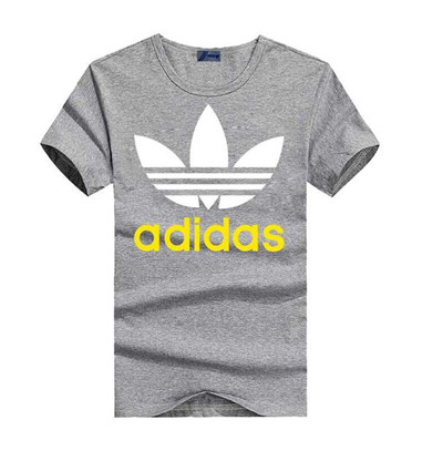 Adidas T-Shirt-731