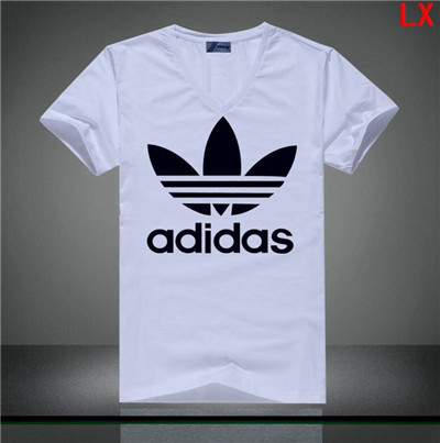 Adidas T-Shirt-736