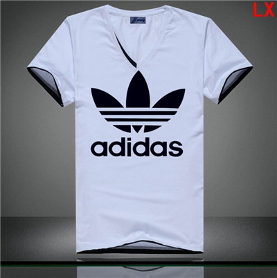 Adidas T-Shirt-739