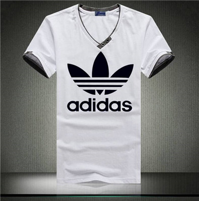 Adidas T-Shirt-744