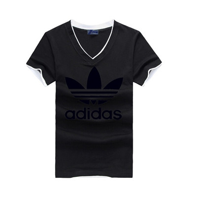 Adidas T-Shirt-745