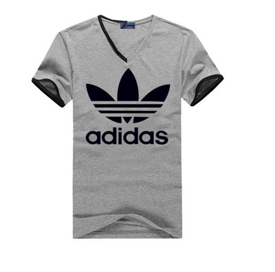 Adidas T-Shirt-748