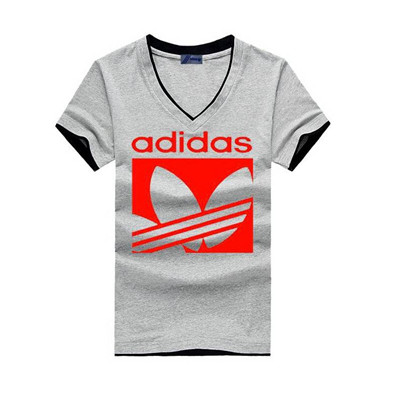 Adidas T-Shirt-756