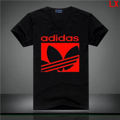 Adidas T-Shirt-763