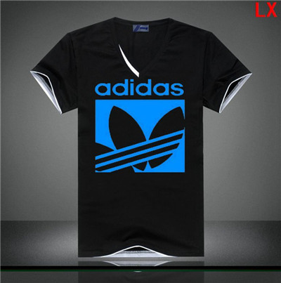 Adidas T-Shirt-767