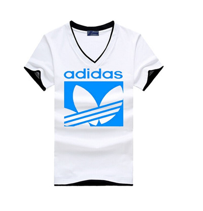 Adidas T-Shirt-775