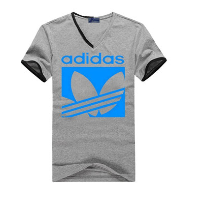 Adidas T-Shirt-777