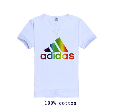 Adidas T-Shirt-780